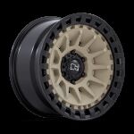 WLPBLABARRAGE-BR009TM-18X9-6-LUG-ET0-DESERT-SAND-ON-MATTE-BLACK-A1-png.png