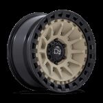 WLPBLABARRAGE-BR009TM-18X9-6-LUG-ET0-DESERT-SAND-ON-MATTE-BLACK-A1.png