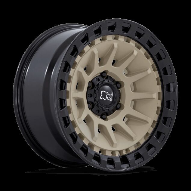 WLPBLABARRAGE-BR009TM-18X9-6-LUG-ET0-DESERT-SAND-ON-MATTE-BLACK-A1.png