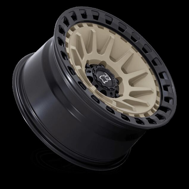 WLPBLABARRAGE-BR009TM-18X9-6-LUG-ET0-DESERT-SAND-ON-MATTE-BLACK-A2-png.png