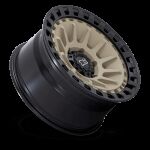 WLPBLABARRAGE-BR009TM-18X9-6-LUG-ET0-DESERT-SAND-ON-MATTE-BLACK-A2.png