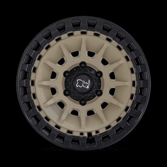 WLPBLABARRAGE-BR009TM-18X9-6-LUG-ET0-DESERT-SAND-ON-MATTE-BLACK-FACE-png.png