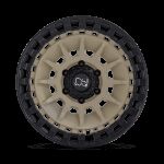 WLPBLABARRAGE-BR009TM-18X9-6-LUG-ET0-DESERT-SAND-ON-MATTE-BLACK-FACE.png