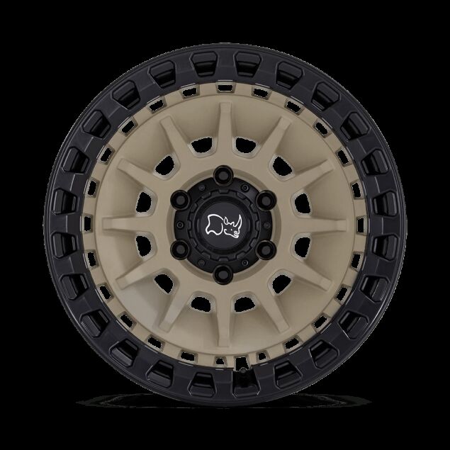 WLPBLABARRAGE-BR009TM-18X9-6-LUG-ET0-DESERT-SAND-ON-MATTE-BLACK-FACE.png