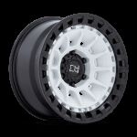WLPBLABARRAGE-BR009WM-17X8-5-5-LUG-ET-10-MATTE-WHITE-ON-MATTE-BLACK-A1-png.png