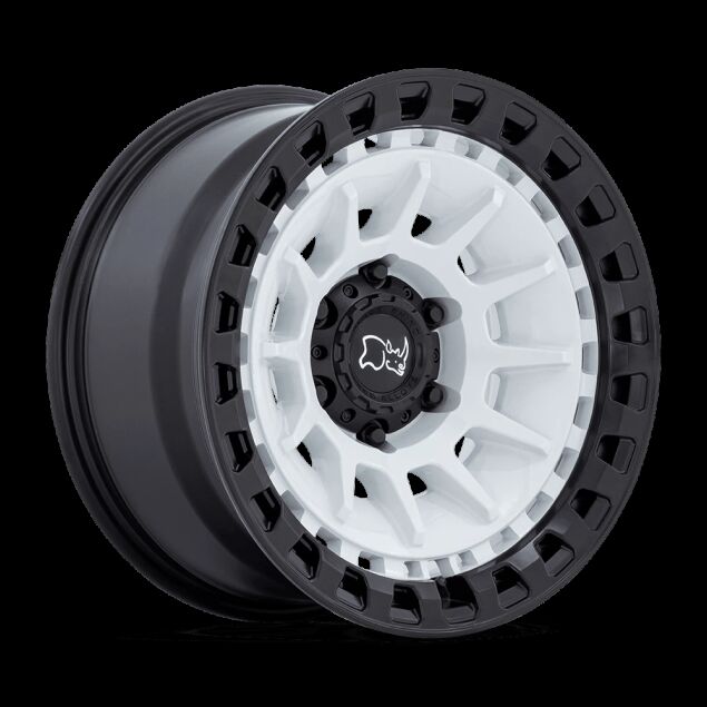 WLPBLABARRAGE-BR009WM-17X8-5-5-LUG-ET-10-MATTE-WHITE-ON-MATTE-BLACK-A1-png.png