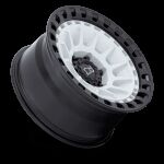 WLPBLABARRAGE-BR009WM-17X8-5-5-LUG-ET-10-MATTE-WHITE-ON-MATTE-BLACK-A2-png.png