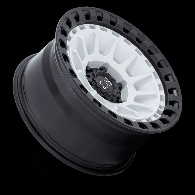 WLPBLABARRAGE-BR009WM-17X8-5-5-LUG-ET-10-MATTE-WHITE-ON-MATTE-BLACK-A2-png.png