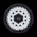 WLPBLABARRAGE-BR009WM-17X8-5-5-LUG-ET-10-MATTE-WHITE-ON-MATTE-BLACK-FACE-png.png
