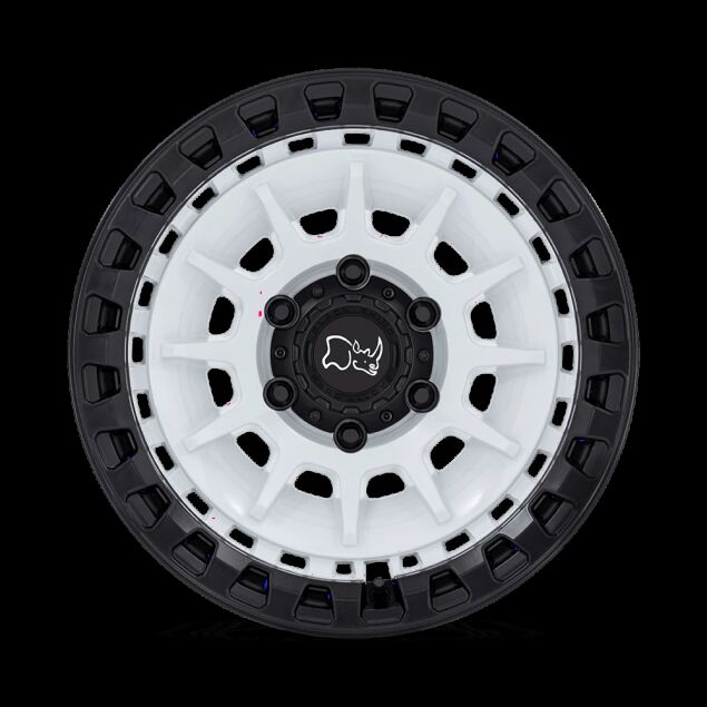 WLPBLABARRAGE-BR009WM-17X8-5-5-LUG-ET-10-MATTE-WHITE-ON-MATTE-BLACK-FACE-png.png