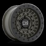 WLPBLABARRICADE-17x8-5-5LUG-ET0-OD-GREEN-W-BLK-RING-A1-png.png