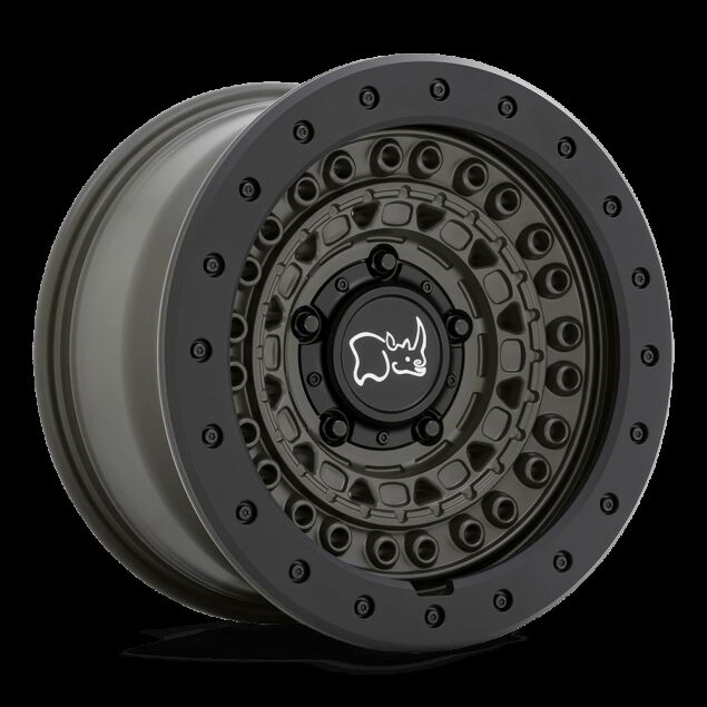 WLPBLABARRICADE-17x8-5-5LUG-ET0-OD-GREEN-W-BLK-RING-A1-png.png