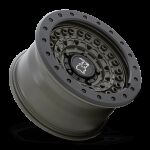 WLPBLABARRICADE-17x8-5-5LUG-ET0-OD-GREEN-W-BLK-RING-A2-png.png