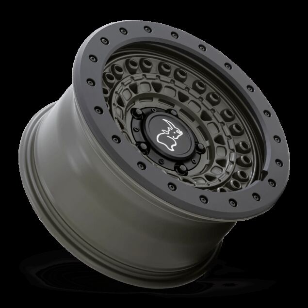 WLPBLABARRICADE-17x8-5-5LUG-ET0-OD-GREEN-W-BLK-RING-A2-png.png