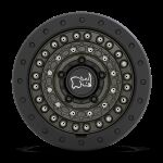 WLPBLABARRICADE-17x8-5-5LUG-ET0-OD-GREEN-W-BLK-RING-FACE-png.png