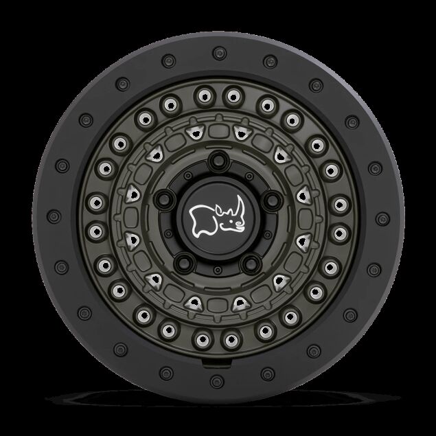 WLPBLABARRICADE-17x8-5-5LUG-ET0-OD-GREEN-W-BLK-RING-FACE-png.png