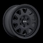 WLPBLABLACK-RHINO-1780S-STADIUM-17X8-6-ET38-MATTE-BLACK-A1-png.png
