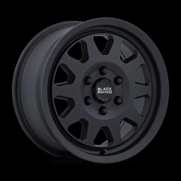 WLPBLABLACK-RHINO-1780S-STADIUM-17X8-6-ET38-MATTE-BLACK-A1-png.png