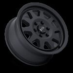 WLPBLABLACK-RHINO-1780S-STADIUM-17X8-6-ET38-MATTE-BLACK-A2-png.png