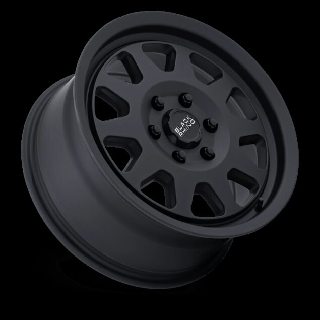 WLPBLABLACK-RHINO-1780S-STADIUM-17X8-6-ET38-MATTE-BLACK-A2-png.png