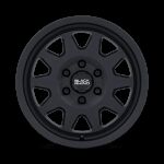 WLPBLABLACK-RHINO-1780S-STADIUM-17X8-6-ET38-MATTE-BLACK-FACE-png.png