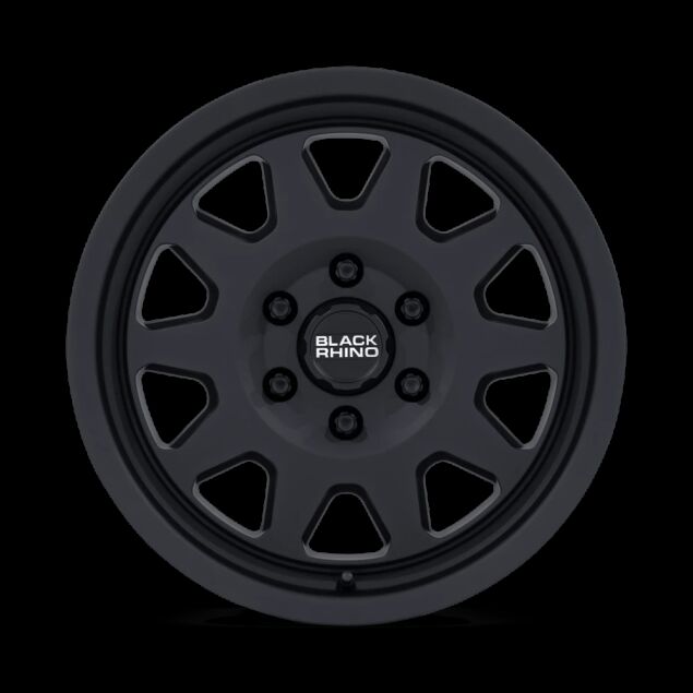 WLPBLABLACK-RHINO-1780S-STADIUM-17X8-6-ET38-MATTE-BLACK-FACE-png.png