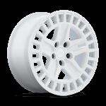 WLPBLABLACK-RHINO-ALSTON-BR005-18X8-5-5-ET25-GLOSS-WHITE-A1-png.png
