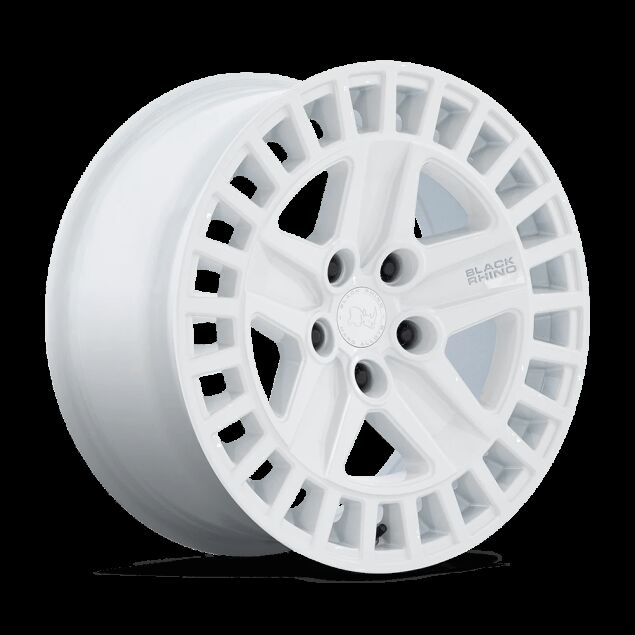 WLPBLABLACK-RHINO-ALSTON-BR005-18X8-5-5-ET25-GLOSS-WHITE-A1-png.png