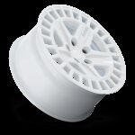 WLPBLABLACK-RHINO-ALSTON-BR005-18X8-5-5-ET25-GLOSS-WHITE-A2-png.png