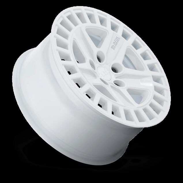 WLPBLABLACK-RHINO-ALSTON-BR005-18X8-5-5-ET25-GLOSS-WHITE-A2-png.png