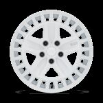 WLPBLABLACK-RHINO-ALSTON-BR005-18X8-5-5-ET25-GLOSS-WHITE-FACE-png.png
