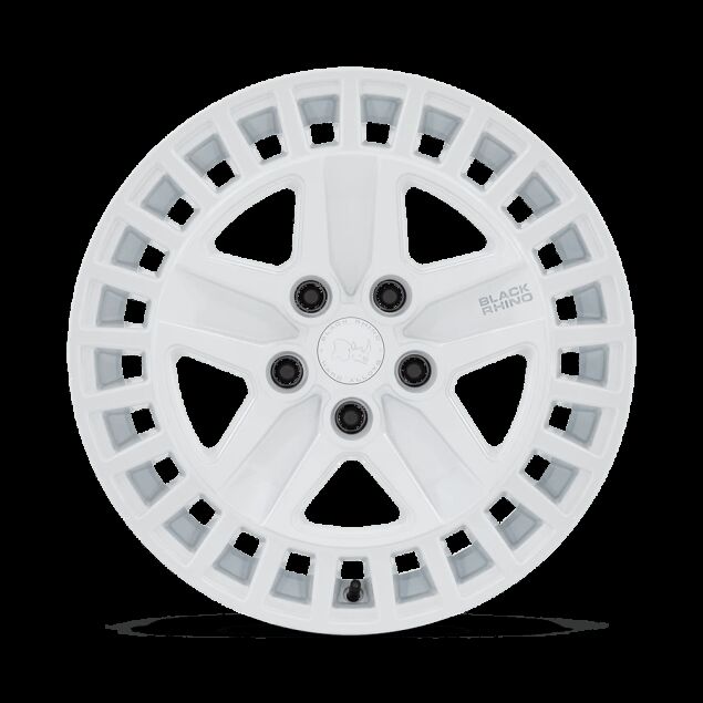WLPBLABLACK-RHINO-ALSTON-BR005-18X8-5-5-ET25-GLOSS-WHITE-FACE-png.png