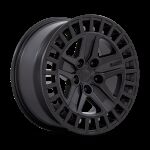 WLPBLABLACK-RHINO-ALSTON-BR005-18X8-5-5-ET25-MATTE-BLACK-A1-png.png