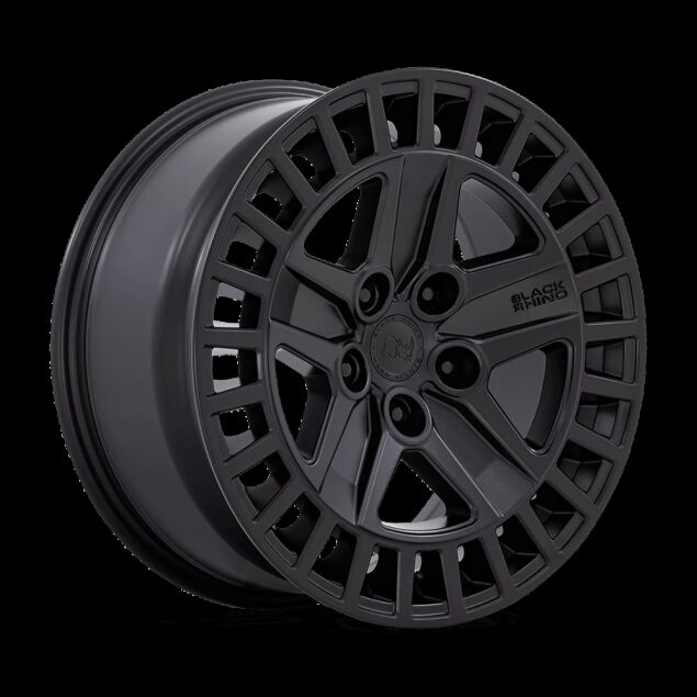 WLPBLABLACK-RHINO-ALSTON-BR005-18X8-5-5-ET25-MATTE-BLACK-A1-png.png