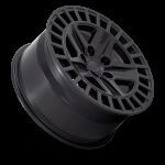 WLPBLABLACK-RHINO-ALSTON-BR005-18X8-5-5-ET25-MATTE-BLACK-A2-png.png
