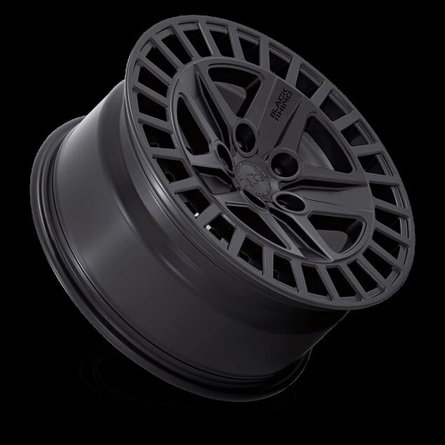 WLPBLABLACK-RHINO-ALSTON-BR005-18X8-5-5-ET25-MATTE-BLACK-A2-png.png