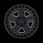 WLPBLABLACK-RHINO-ALSTON-BR005-18X8-5-5-ET25-MATTE-BLACK-FACE-png.png