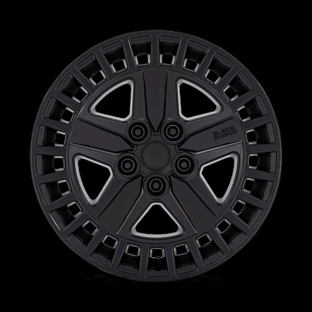 WLPBLABLACK-RHINO-ALSTON-BR005-18X8-5-5-ET25-MATTE-BLACK-FACE-png.png