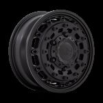 WLPBLABLACK-RHINO-ARSENAL-AT-BR006-16X6-6-ET84-MATTE-BLACK-A1-png.png