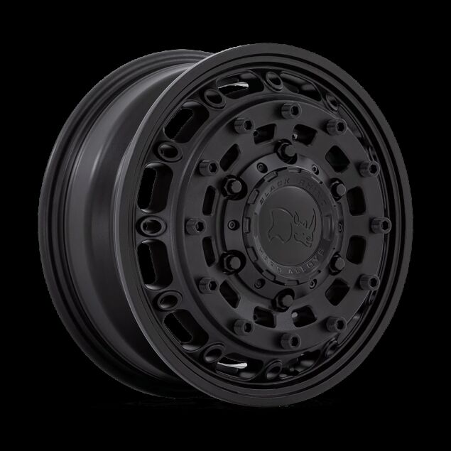 WLPBLABLACK-RHINO-ARSENAL-AT-BR006-16X6-6-ET84-MATTE-BLACK-A1-png.png