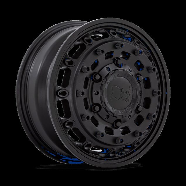 WLPBLABLACK-RHINO-ARSENAL-AT-BR006-16X6-6-ET84-MATTE-BLACK-A1.png