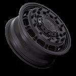WLPBLABLACK-RHINO-ARSENAL-AT-BR006-16X6-6-ET84-MATTE-BLACK-A2-png.png