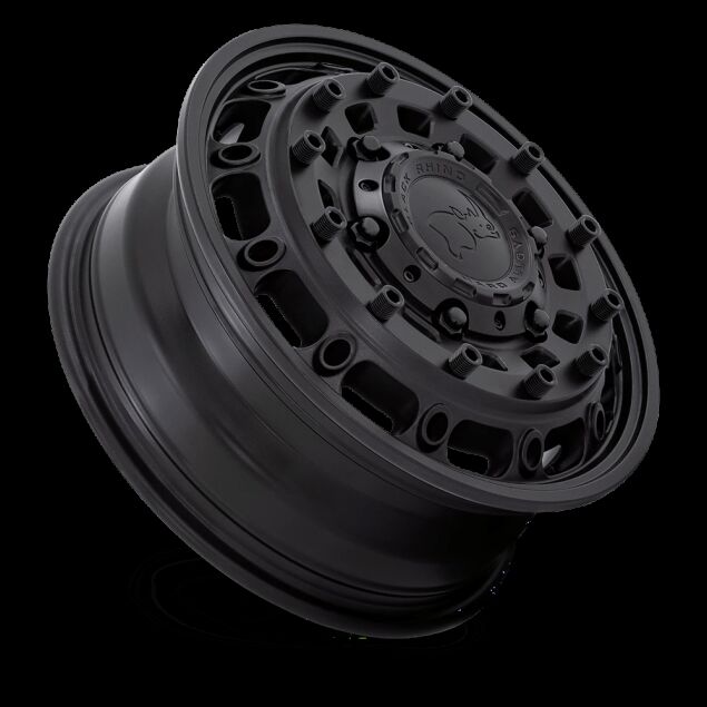 WLPBLABLACK-RHINO-ARSENAL-AT-BR006-16X6-6-ET84-MATTE-BLACK-A2-png.png