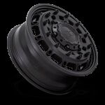 WLPBLABLACK-RHINO-ARSENAL-AT-BR006-16X6-6-ET84-MATTE-BLACK-A2.png