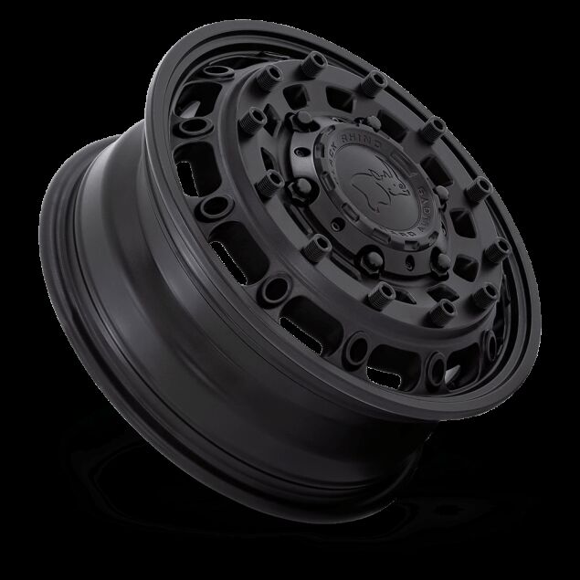 WLPBLABLACK-RHINO-ARSENAL-AT-BR006-16X6-6-ET84-MATTE-BLACK-A2.png