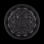 WLPBLABLACK-RHINO-ARSENAL-AT-BR006-16X6-6-ET84-MATTE-BLACK-FACE-png.png