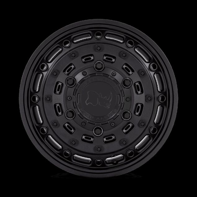 WLPBLABLACK-RHINO-ARSENAL-AT-BR006-16X6-6-ET84-MATTE-BLACK-FACE-png.png