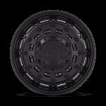 WLPBLABLACK-RHINO-ARSENAL-AT-BR006-16X6-6-ET84-MATTE-BLACK-FACE.png