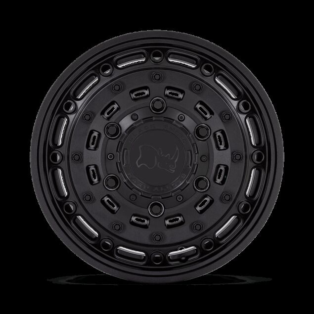 WLPBLABLACK-RHINO-ARSENAL-AT-BR006-16X6-6-ET84-MATTE-BLACK-FACE.png