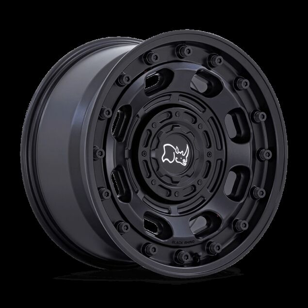 WLPBLABLACK-RHINO-ATLAS-BR007-18X9-6-ET0-MATTE-BLACK-A1-png.png